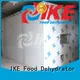 steel best dehydrator australia for dehydrating IKE 1