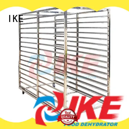 steel cheap plastic trays screen for food 1