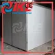 commercial dehydrator industrial fruit IKE 1