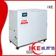 meat dryer machine leave fruit IKE 1