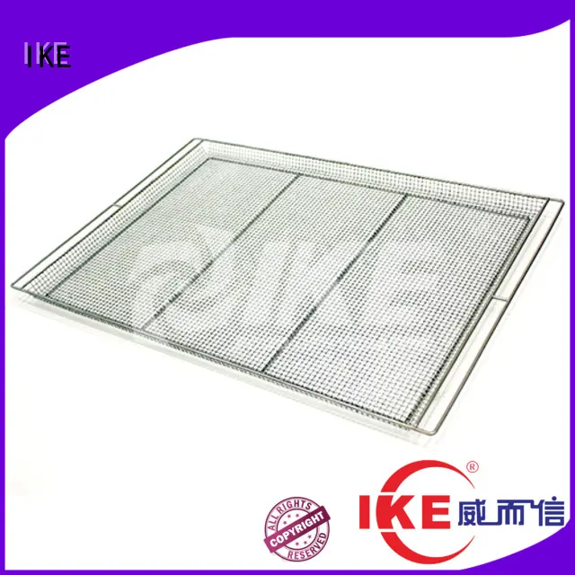 food dehydrator accessories dryer for dehydrating IKE 1