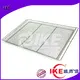 food dehydrator accessories dryer for dehydrating IKE 1