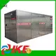 IKE grade dryer oven machine temperature heat 1