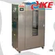 leave food dehydrator jerky chinese for oven IKE 1