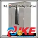 system food dehydrator machine researchtype for leave IKE 1