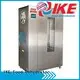 commercial food dehydrator system heat IKE 1