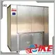 herbs dry cabinet steel for meat IKE 1