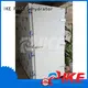 professional professional food dehydrator dehydrator fruit IKE 1