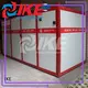 low large commercial dehydrator for jerky IKE 1