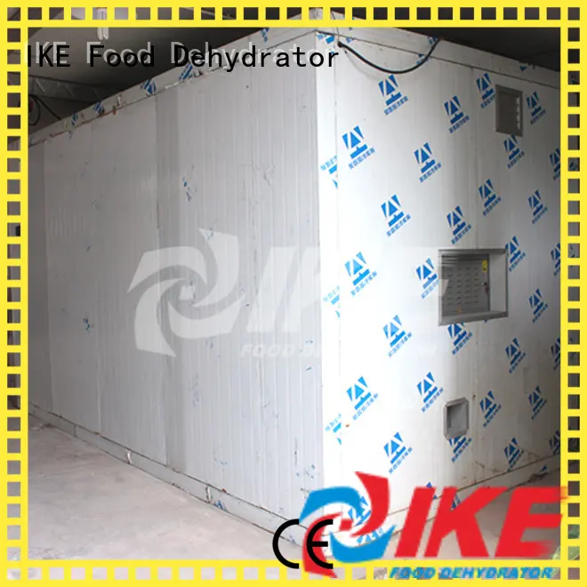 food dehydrators for sale machine for jerky 1