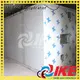 food dehydrators for sale machine for jerky 1