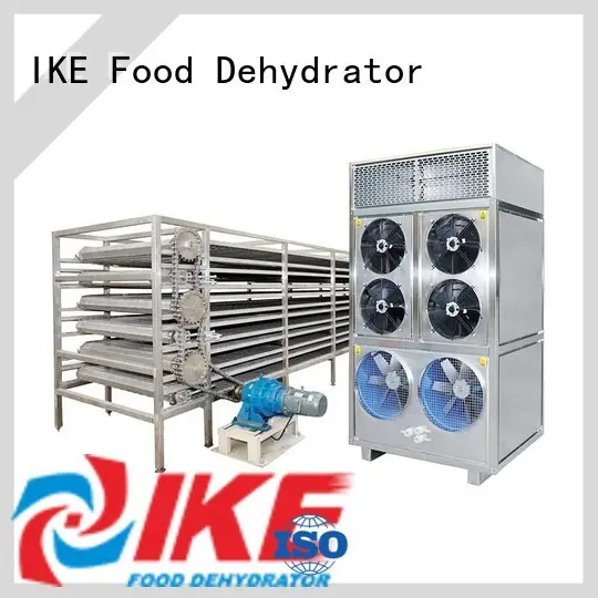 IKE mesh drying line order for food 1