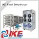 IKE mesh drying line order for food 1
