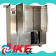 IKE precious dry cabinet middle for flower 1