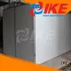 stainless electric dehydrator machine fruit IKE 1