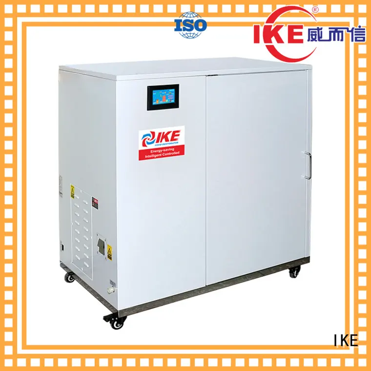 chinese drying oven low for leave IKE 1
