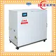 chinese drying oven low for leave IKE 1