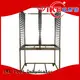 IKE stainless dehydrator racks heat for dehydrating 1
