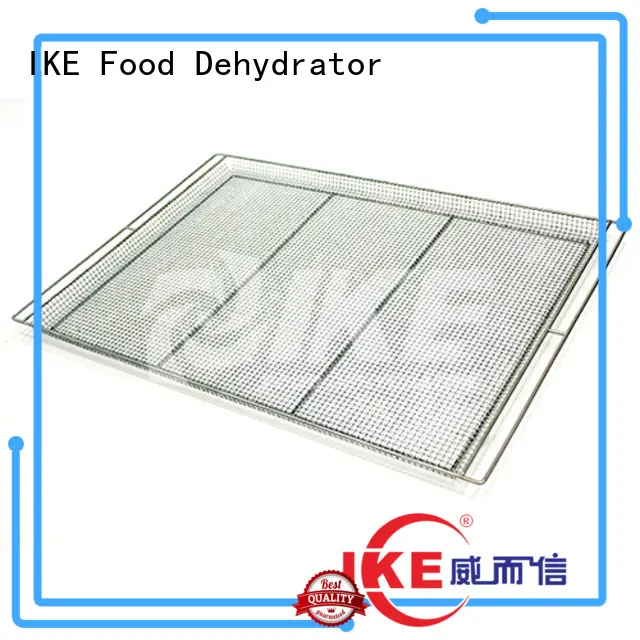dehydrator industrial metal shelving shelf for fruit 1