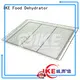 dehydrator industrial metal shelving shelf for fruit 1
