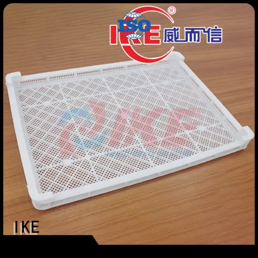 commercial steel racks buy online room for dehydrating 1