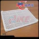 commercial steel racks buy online room for dehydrating 1