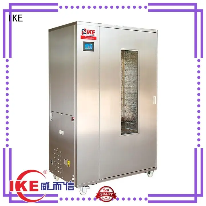 commercial large dehydrator researchtype heat 1