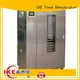 IKE meat drying oven system for herbs 1