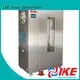 laboratory large dehydrator allinone heat 1