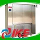 cheap food dehydrator dehydrating for vegetable IKE 1