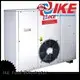 IKE stainless equipment for drying fruits and vegetables dehydrator for vegetable 1