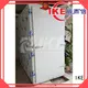 IKE digital electric food dehydrator middle for beef 1