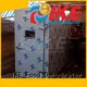 IKE electric industrial food drying machine for drying 1