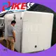 professional vegetable dryer middle for dehydrating 1
