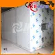 stainless steel food dehydrator stainless for beef IKE 1