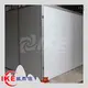 commercial raw food dehydrator temperature for food 1