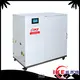 electric dry cabinet researchtype for herbs IKE 1