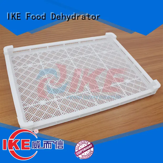stainless industrial metal shelving wire for fruit 1