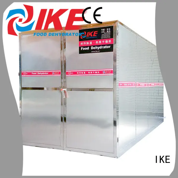 IKE precious dehydrator machine for food for oven 1