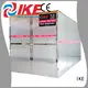 IKE precious dehydrator machine for food for oven 1