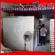 professional drying chamber equipment for dehydrating IKE 1