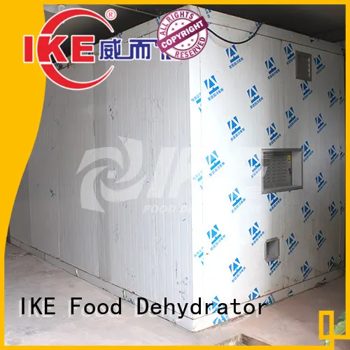 commercial best affordable dehydrator sale for jerky 1