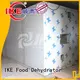 commercial best affordable dehydrator sale for jerky 1