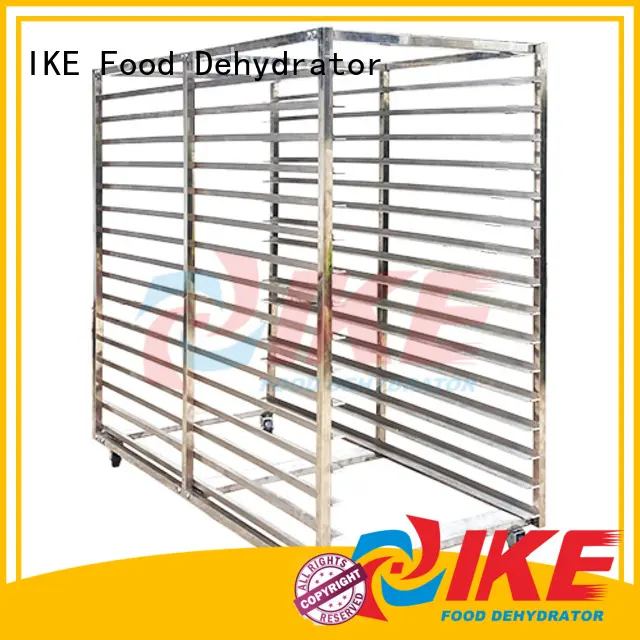 dehydrator racks tray for vegetable IKE 1