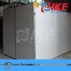 drying fruit dehydrater electric for jerky IKE 1