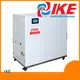 large dehydrator commercial heat IKE 1