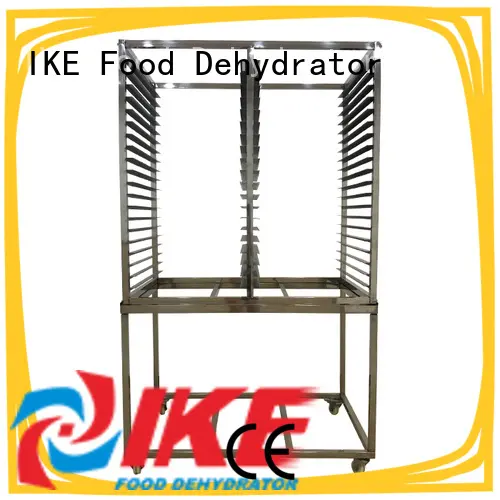 steel stainless steel rack price tray for fruit 1