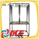 steel stainless steel rack price tray for fruit 1