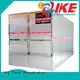 dehydrator best meat dehydrator dryer for oven 1