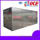 pump meat dryer machine middle for oven IKE 1